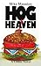Hog Heaven