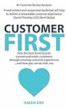 Customer First: H...