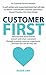 Customer First by Naeem Arif