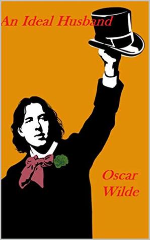 An Ideal Husband