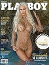 Playboy Australia...