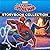 Amazing Spider-Man Storyboo...