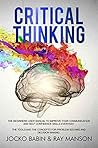 Critical Thinking...
