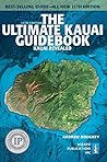 The Ultimate Kaua...