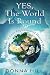 Yes, The World Is Round, Part I by Donna Hill Yes, The World Is Round, Part I by Donna Hill