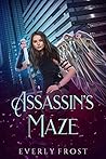 Assassin's Maze