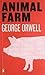 Animal Farm by George Orwell