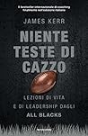 Niente teste di c...