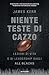 Niente teste di cazzo: Lezioni di vita e di leardership dagli All Blacks (Italian Edition)
