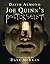 Joe Quinn's Poltergeist
