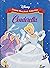 Disney Cinderella: Classic ...