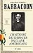 Barracoon : L'histoire du dernier esclave américain (Essais et documents) (French Edition)