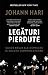 Legături Pierdute by Johann Hari Legături Pierdute by Johann Hari