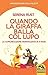SERENA RUST - QUANDO LA GIRAFF