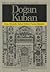 Doğan Kuban Yazıları Antolo...