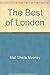 The Best of London