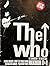 Best of The Who