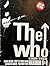 Best of The Who by Pete Townshend