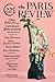 The Paris Review, Issue 228, Spring 2019