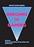 Heroines of Gaming