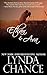 Ethan and Ava (Redwood Falls Book 4)