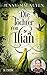 Die Töchter von Ilian: Roman (German Edition)