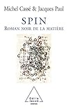 Spin (Sciences) (French Edition)