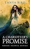 A Charioteer's Pr...