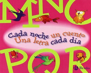 M-R (Spanish Edition)