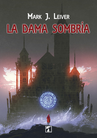 La dama sombría