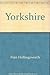 Yorkshire