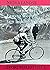 Fausto Coppi, een heldenleven