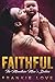 Faithful (The Mountain Man's Babies, #10)