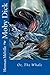 Moby Dick: Or, The Whale