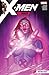 X-Men Red, Vol. 2: Waging Peace