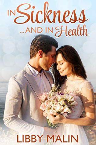 In Sickness and in Health