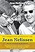 Het intrigerende wielerleven van Jean Nelissen