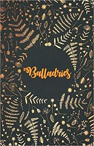 Balladries