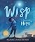 Wisp: A Story of Hope