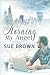 Morning My Angel (Angel Enterprises, #1)