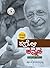 Igo Kannada - Samyukta Samputa by G. Venkatasubbaiah
