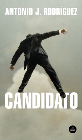 Candidato (Paperback)