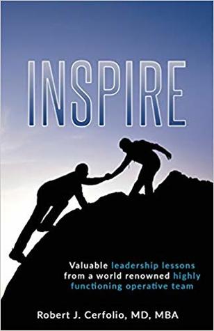 Inspire