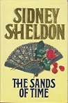 The Sands of Time
