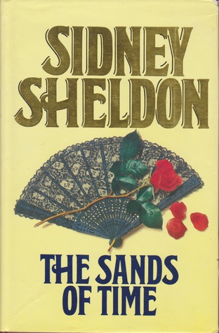 The Sands of Time