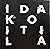 Ida Koitila Memo