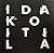 Ida Koitila Memo by Stiftelsen Pro Artibus
