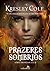 Prazeres sombrios (Imortais Livro 2) (Portuguese Edition)