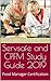 Servsafe and CPFM Study Gui...