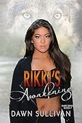 Rikki's Awakening